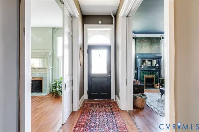 $1,499,999 | 2002 Princess Anne Avenue, Richmond, VA 23223