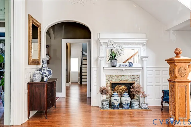 $1,499,999 | 2002 Princess Anne Avenue, Richmond, VA 23223