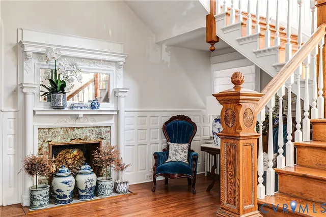 $1,499,999 | 2002 Princess Anne Avenue, Richmond, VA 23223