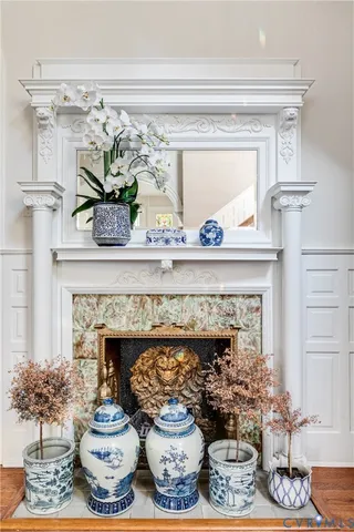 $1,499,999 | 2002 Princess Anne Avenue, Richmond, VA 23223