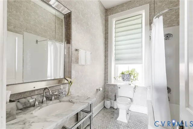 $1,499,999 | 2002 Princess Anne Avenue, Richmond, VA 23223