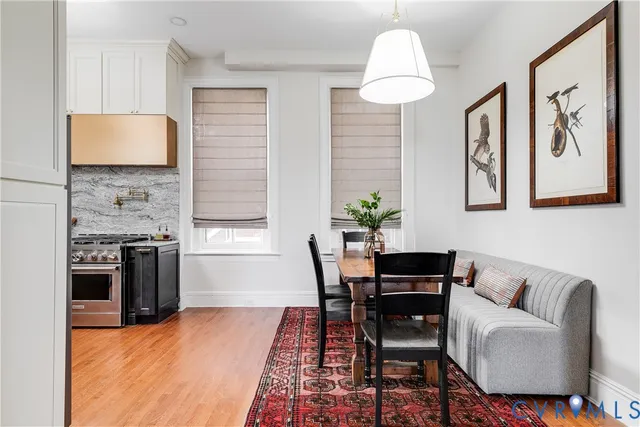 $1,499,999 | 2002 Princess Anne Avenue, Richmond, VA 23223