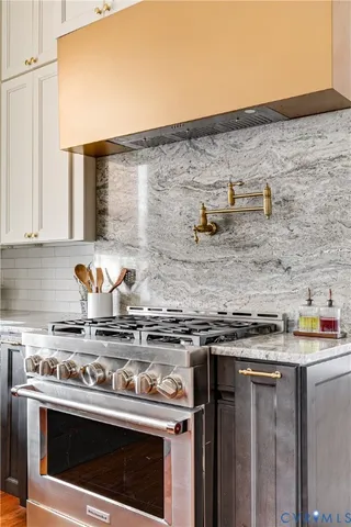 $1,499,999 | 2002 Princess Anne Avenue, Richmond, VA 23223