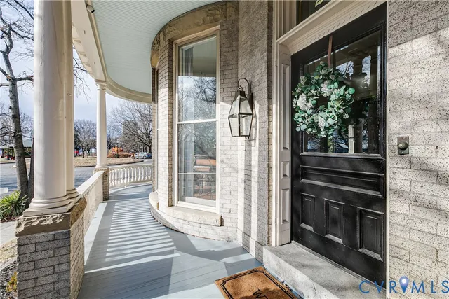 $1,499,999 | 2002 Princess Anne Avenue, Richmond, VA 23223