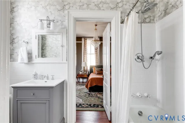 $1,499,999 | 2002 Princess Anne Avenue, Richmond, VA 23223