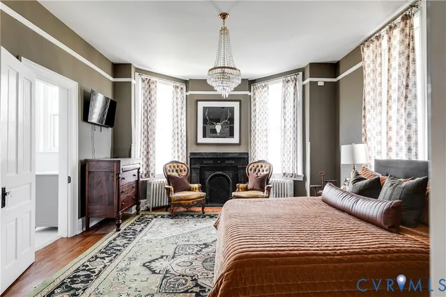 $1,499,999 | 2002 Princess Anne Avenue, Richmond, VA 23223