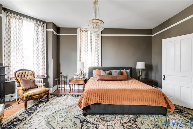 $1,499,999 | 2002 Princess Anne Avenue, Richmond, VA 23223