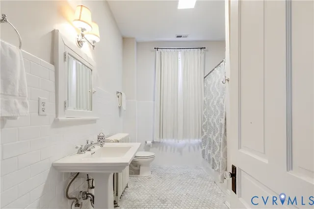 $1,499,999 | 2002 Princess Anne Avenue, Richmond, VA 23223