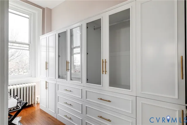 $1,499,999 | 2002 Princess Anne Avenue, Richmond, VA 23223