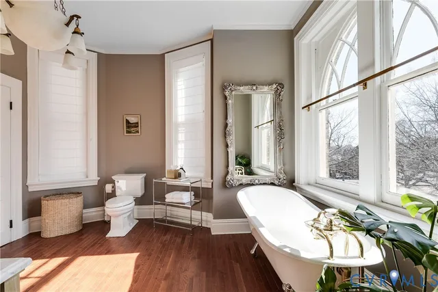 $1,499,999 | 2002 Princess Anne Avenue, Richmond, VA 23223