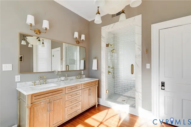 $1,499,999 | 2002 Princess Anne Avenue, Richmond, VA 23223