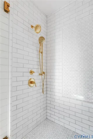 $1,499,999 | 2002 Princess Anne Avenue, Richmond, VA 23223