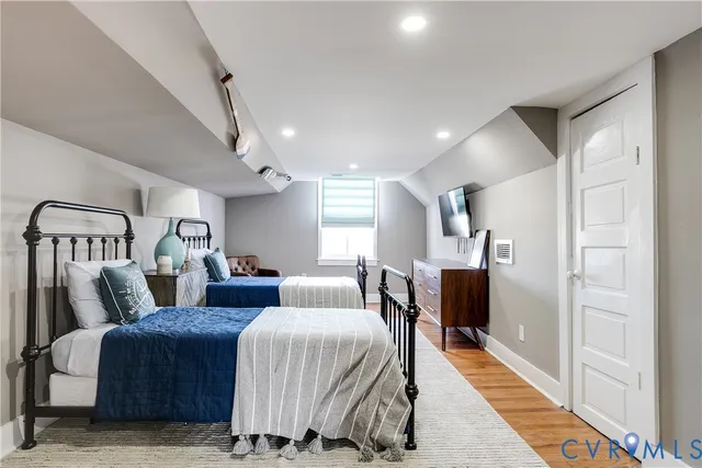 $1,499,999 | 2002 Princess Anne Avenue, Richmond, VA 23223