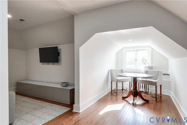 $1,499,999 | 2002 Princess Anne Avenue, Richmond, VA 23223