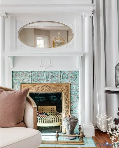 $1,499,999 | 2002 Princess Anne Avenue, Richmond, VA 23223