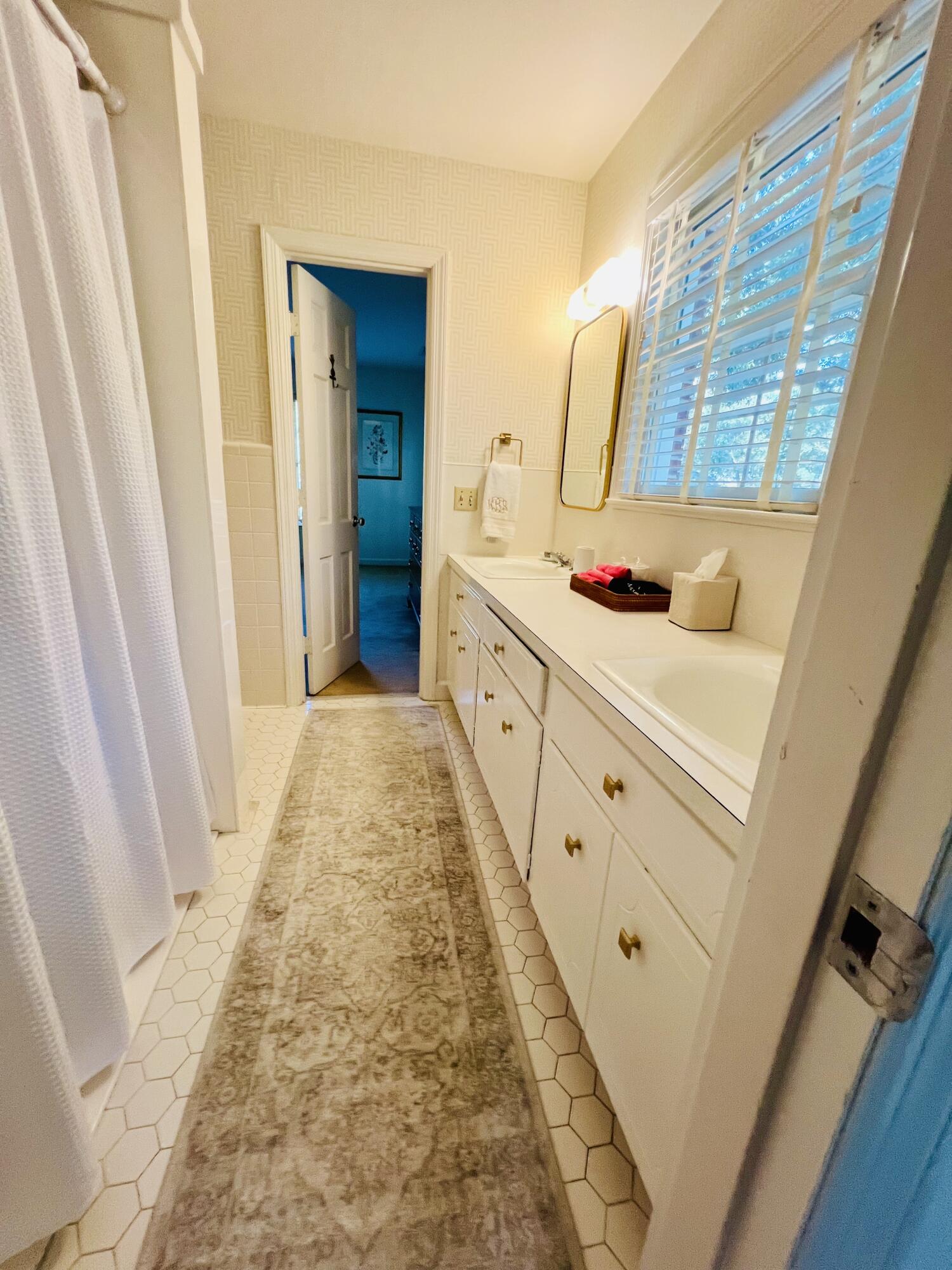 103 Silverhill Road Walterboro, SC 29488 - Photo 62 of 79 IMG_4092
