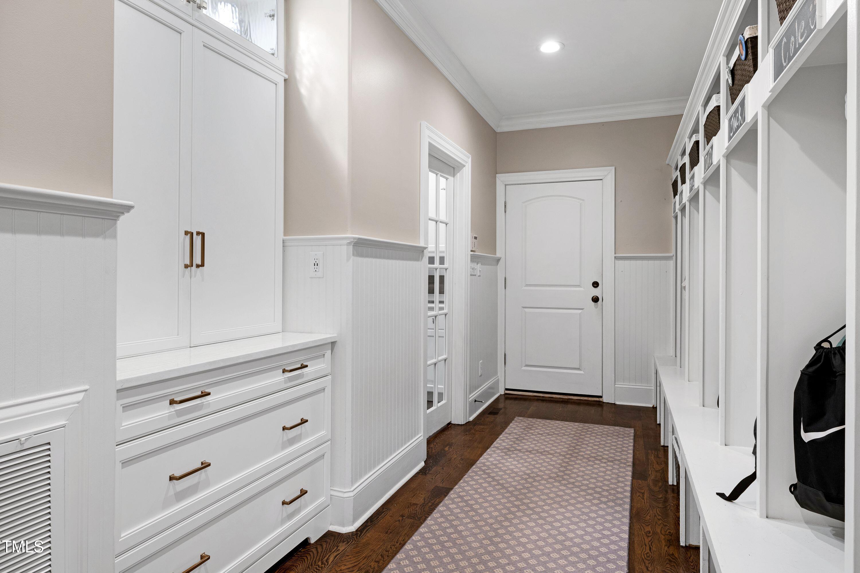 1416 Hedgelawn Way Raleigh, NC 27615 - Photo 23 of 56 Scene-44