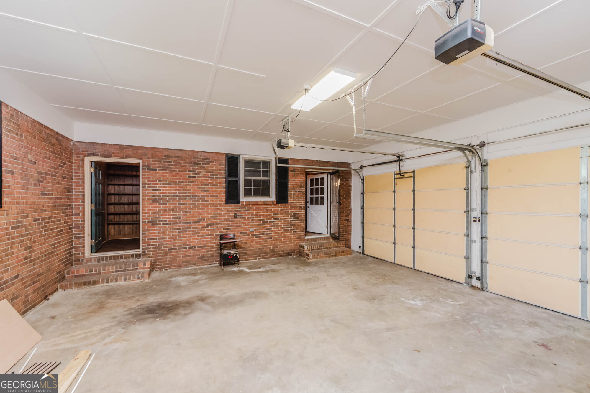 99 Lamar Road Vienna, GA 31092 - Photo 49 of 56