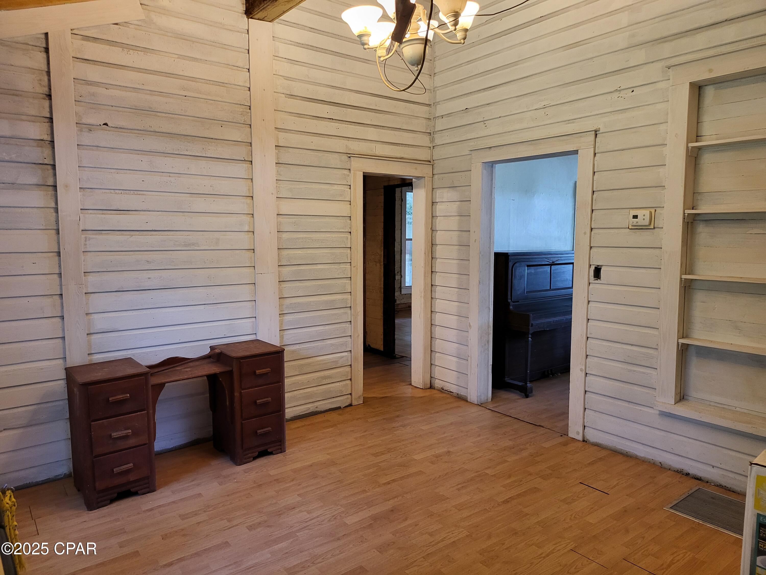 880 Main Street Chipley, FL 32428 - Photo 4 of 26 Gallery Image 4