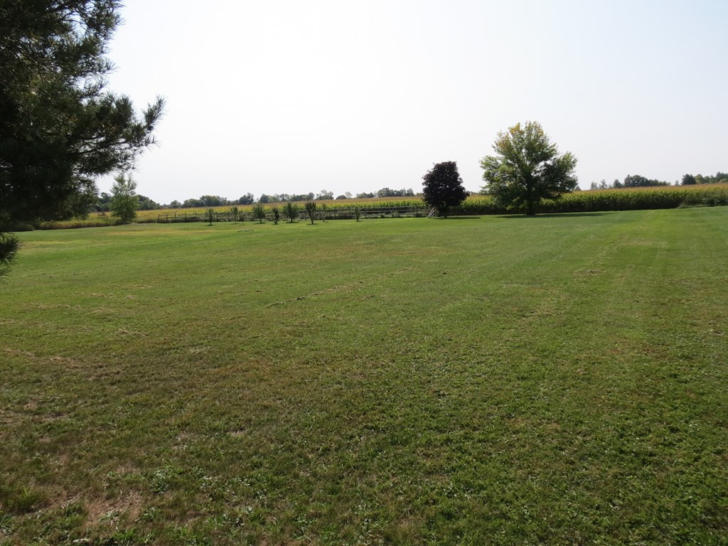 91 Champlain Street Rouses Point, NY 12979 - Photo 32 of 35 Gallery Image 32
