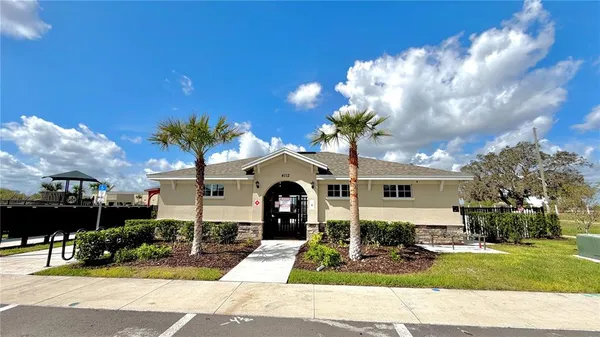 $1,950 | 3710 King Hill Drive, Haines City, FL 33844