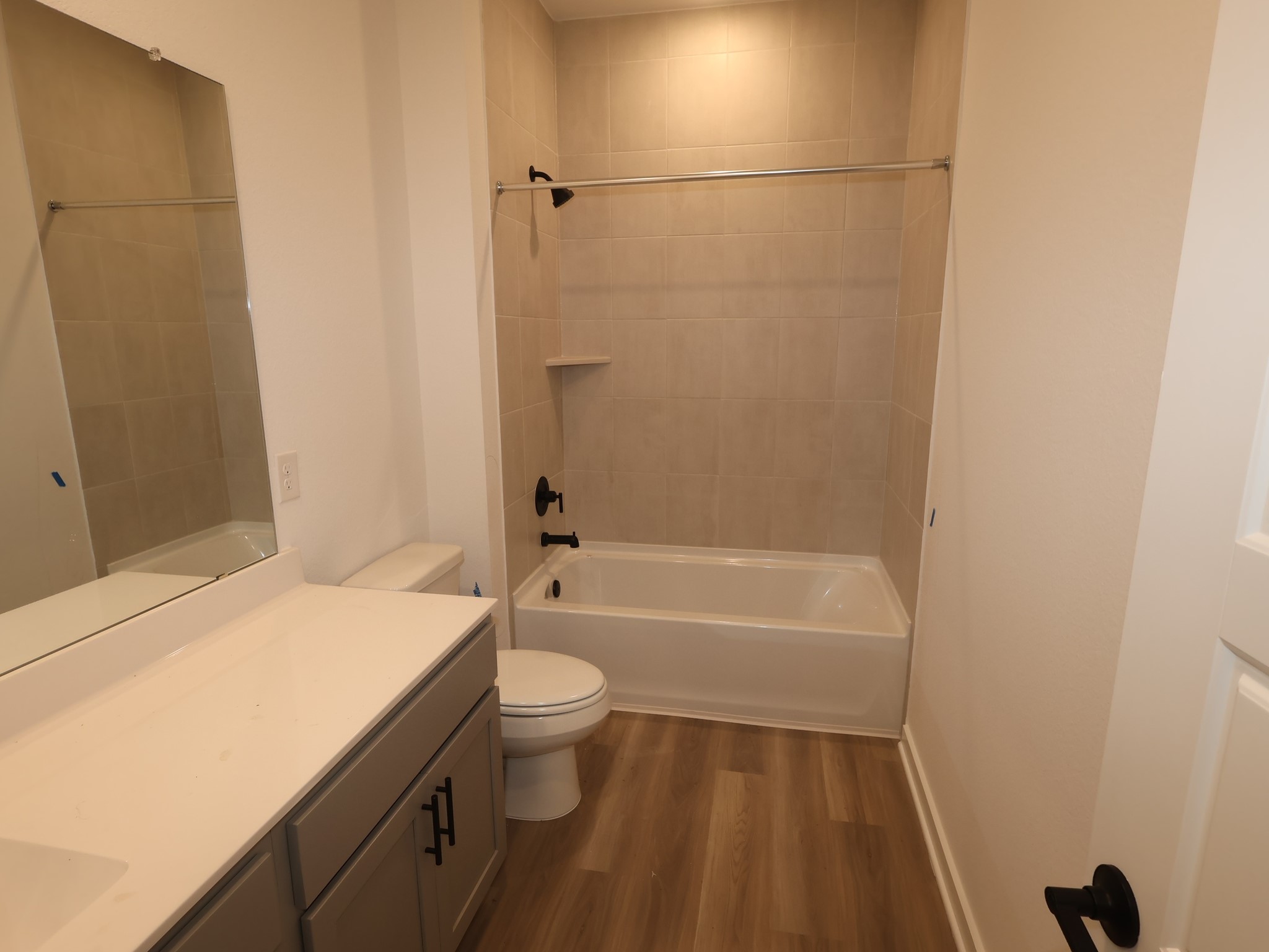 2006 Heather Rdg Way Rosenberg, TX 77471 - Photo 16 of 21