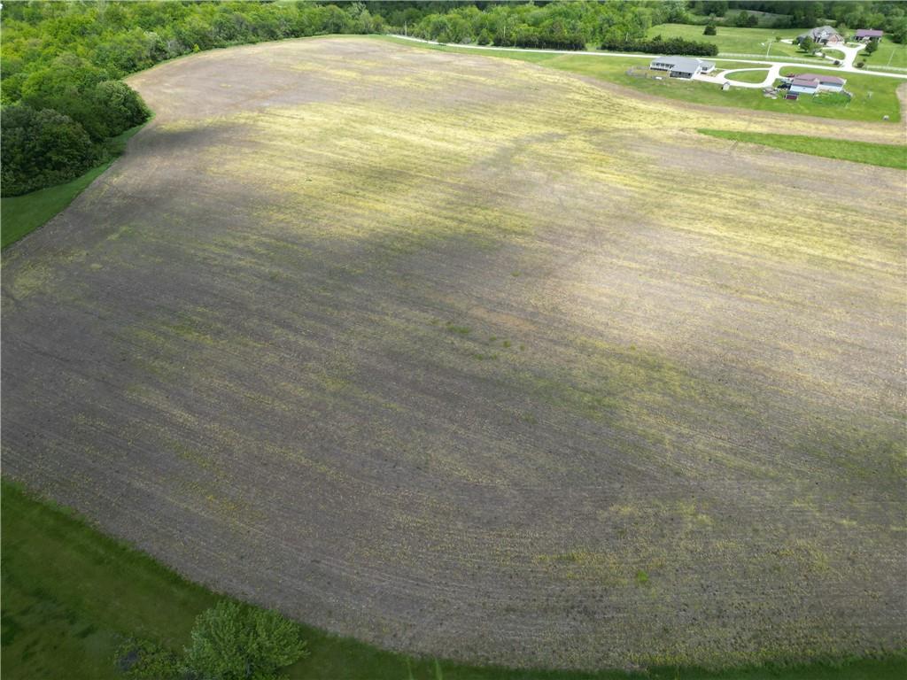 Elkorn Road Excelsior Springs, MO 64024 - Photo 23 of 25