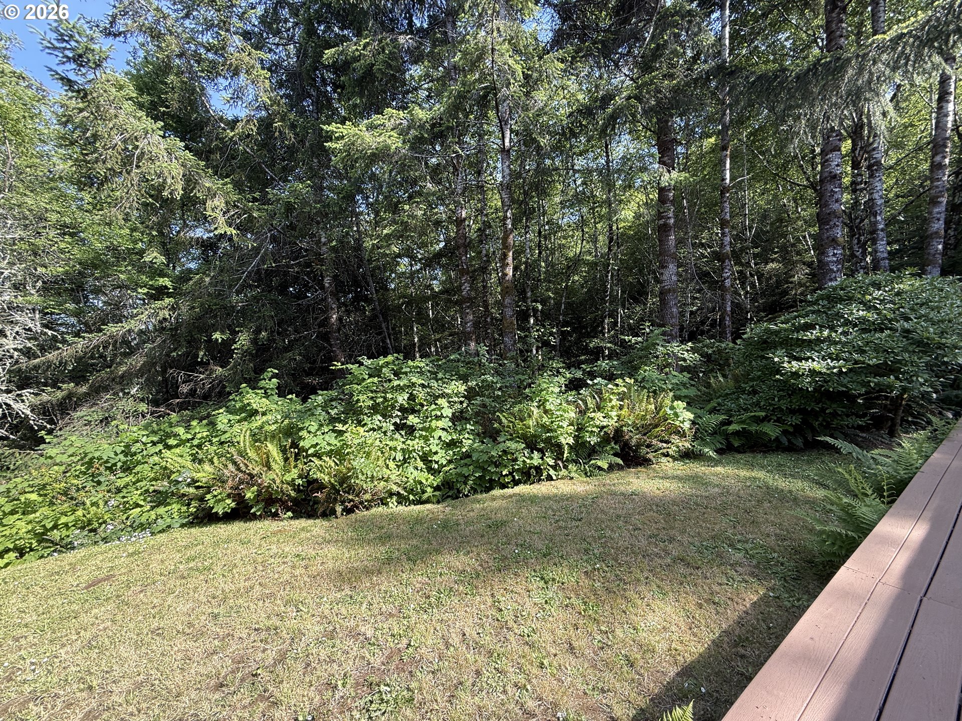 16776 Salmonberry Road Brookings, OR 97415 - Photo 33 of 48