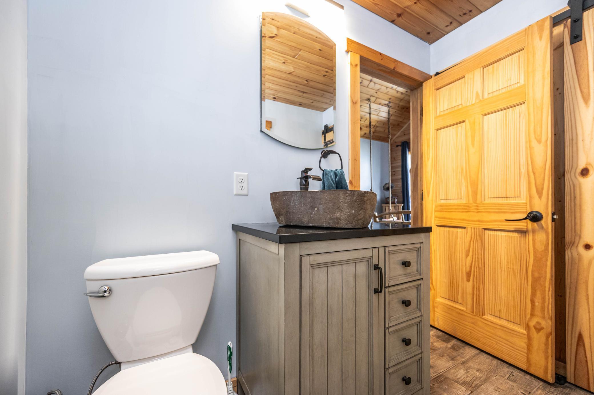 48957 428th Street Perham, MN 56573 - Photo 50 of 68