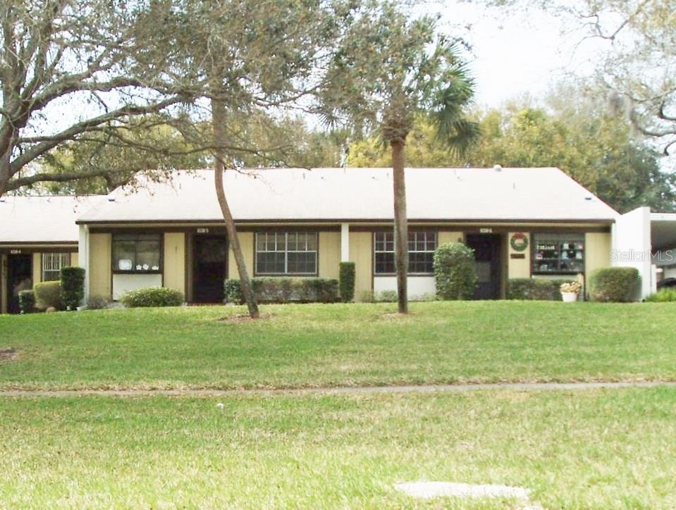 8330 High Point Circle, Unit 5 Port Richey, FL 34668 - Photo 1 of 1 Gallery Image 1