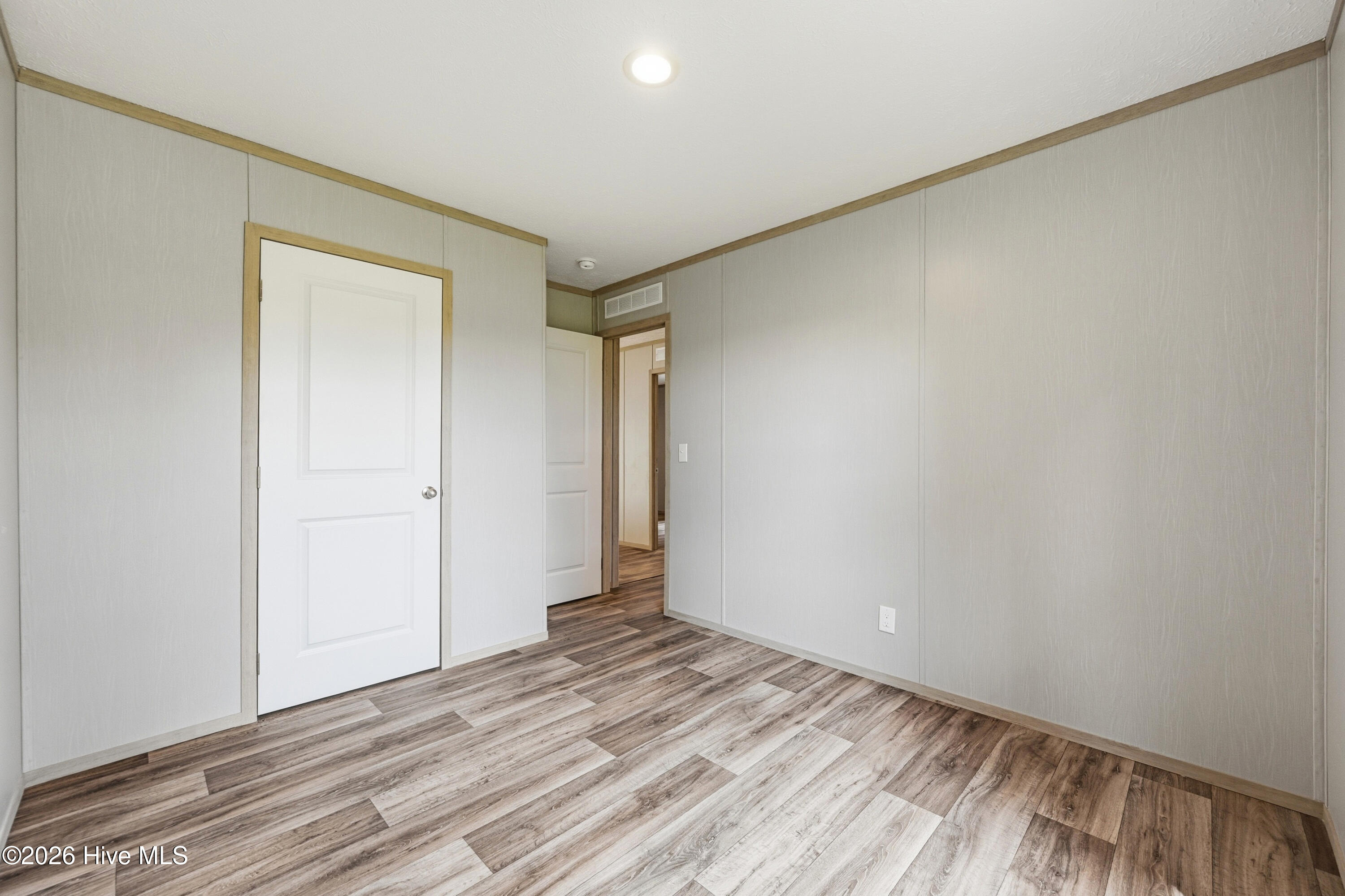 1200 Pony Farm Road Jacksonville, NC 28540 - Photo 26 of 48 bedroom 1