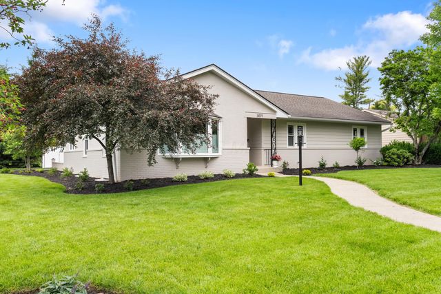 $739,900 | 3071 Halesworth Road, Columbus, OH 43221