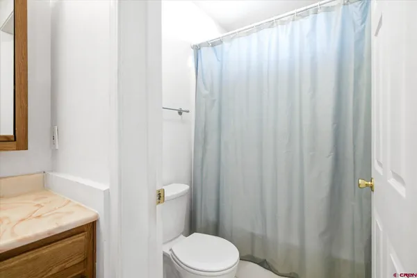 $499,000 | 229 Jenkins Ranch Road, Unit D, Durango, CO 81301