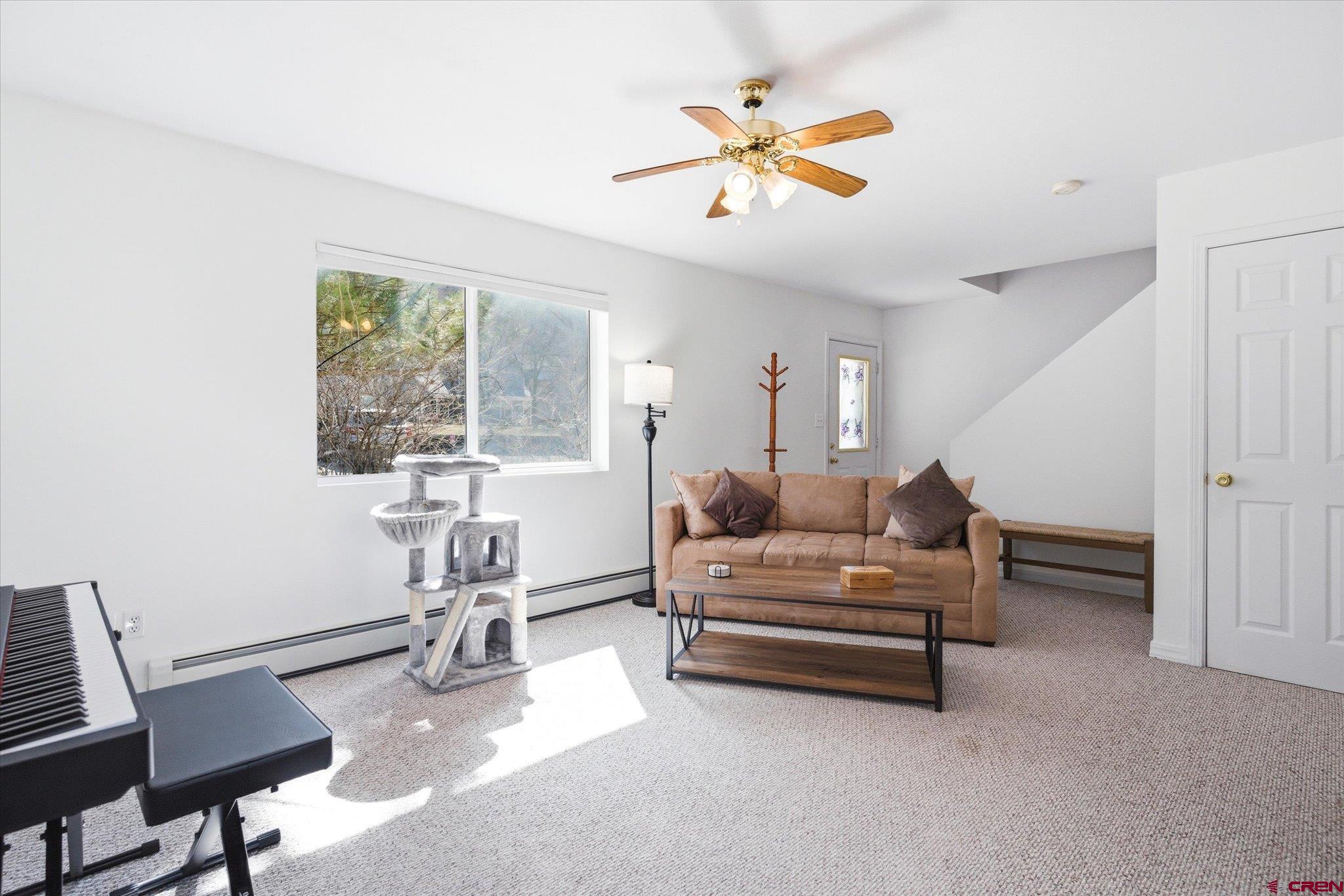 229 Jenkins Ranch Road, Unit D Durango, CO 81301 - Photo 18 of 33