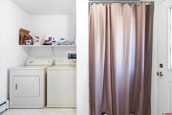 $499,000 | 229 Jenkins Ranch Road, Unit D, Durango, CO 81301