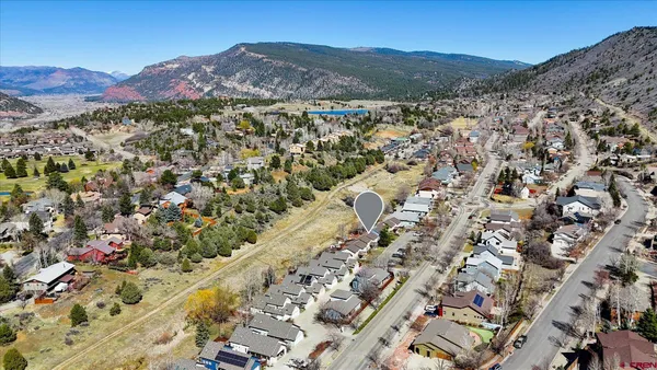 $499,000 | 229 Jenkins Ranch Road, Unit D, Durango, CO 81301
