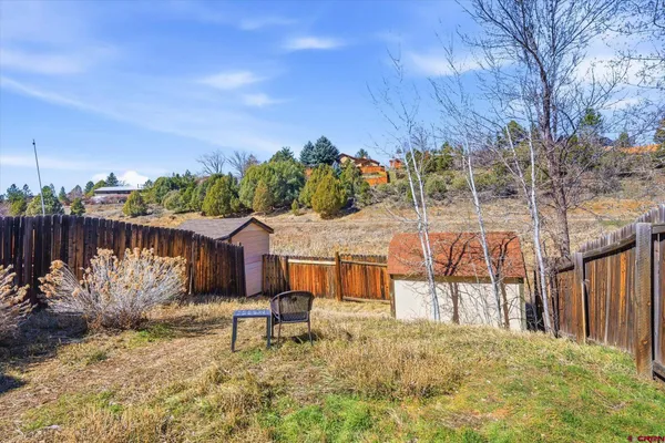 $499,000 | 229 Jenkins Ranch Road, Unit D, Durango, CO 81301
