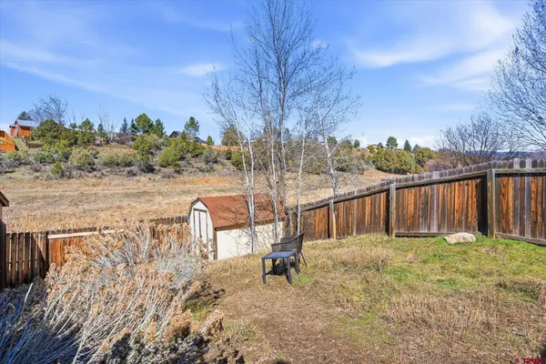 $499,000 | 229 Jenkins Ranch Road, Unit D, Durango, CO 81301