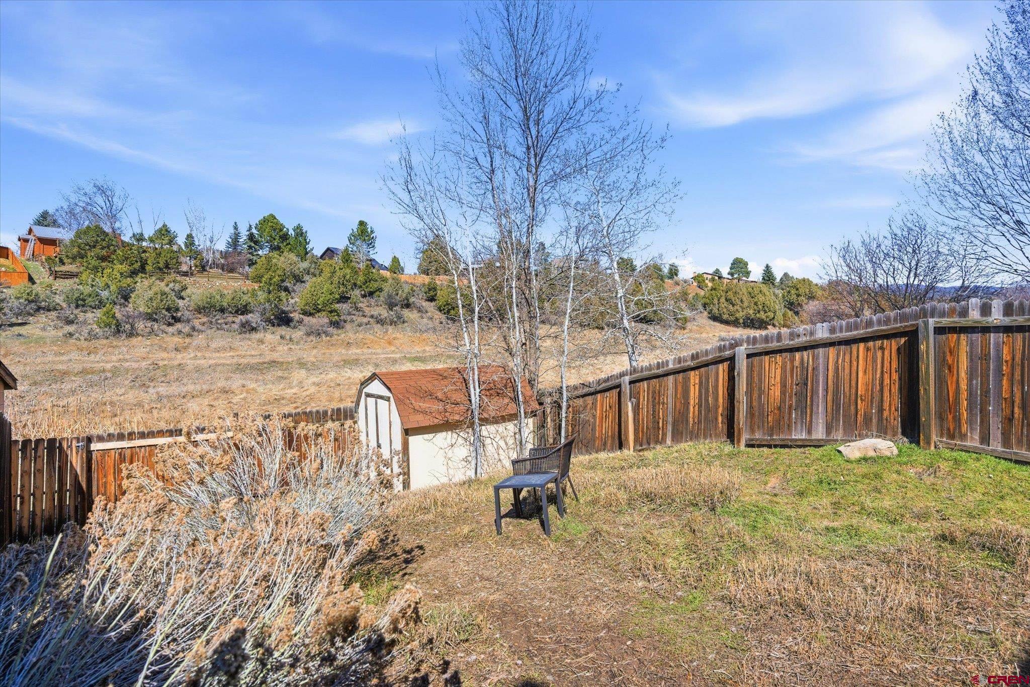 229 Jenkins Ranch Road, Unit D Durango, CO 81301 - Photo 27 of 33