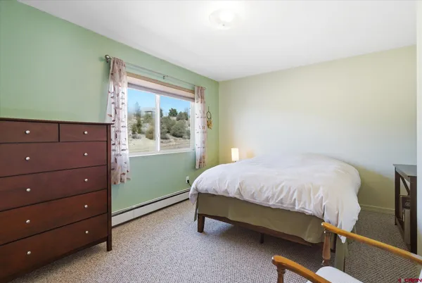 $499,000 | 229 Jenkins Ranch Road, Unit D, Durango, CO 81301