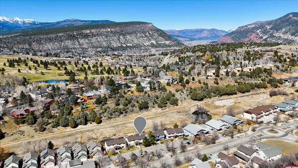 $499,000 | 229 Jenkins Ranch Road, Unit D, Durango, CO 81301