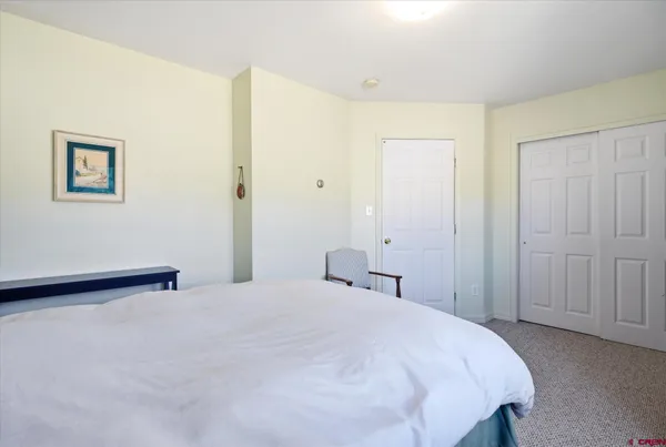 $499,000 | 229 Jenkins Ranch Road, Unit D, Durango, CO 81301