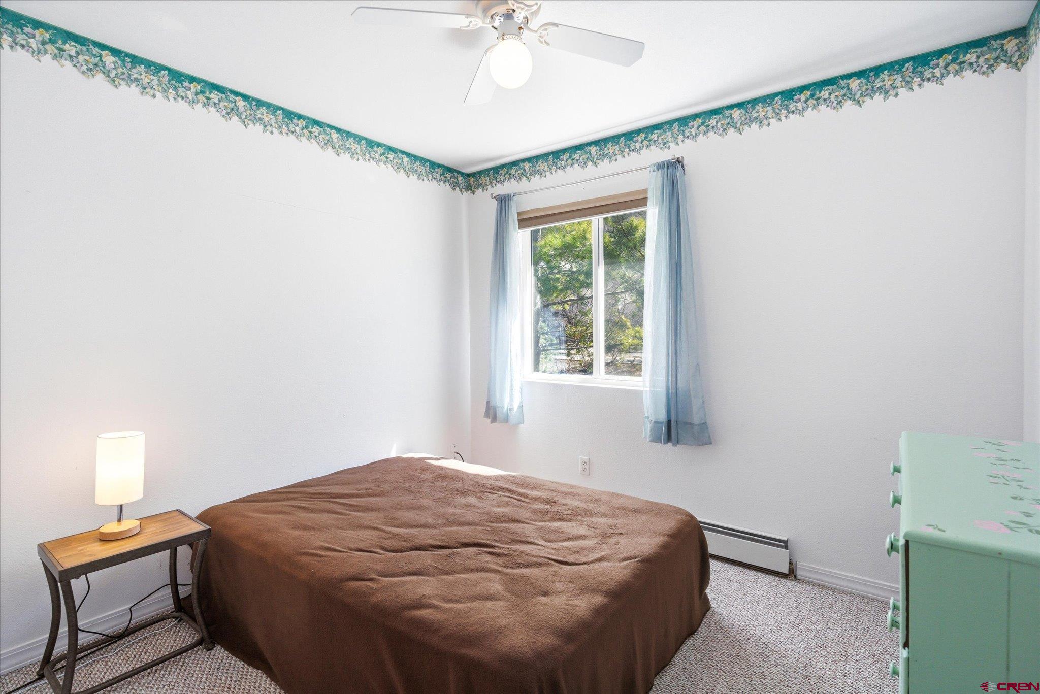 229 Jenkins Ranch Road, Unit D Durango, CO 81301 - Photo 6 of 33