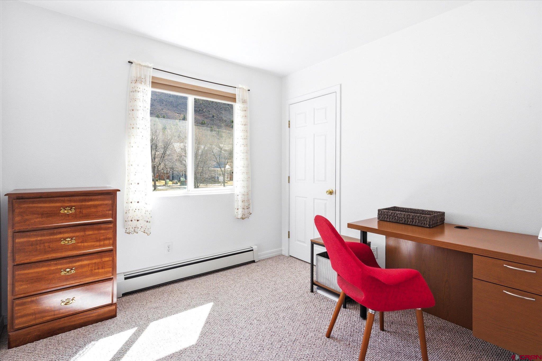 229 Jenkins Ranch Road, Unit D Durango, CO 81301 - Photo 8 of 33