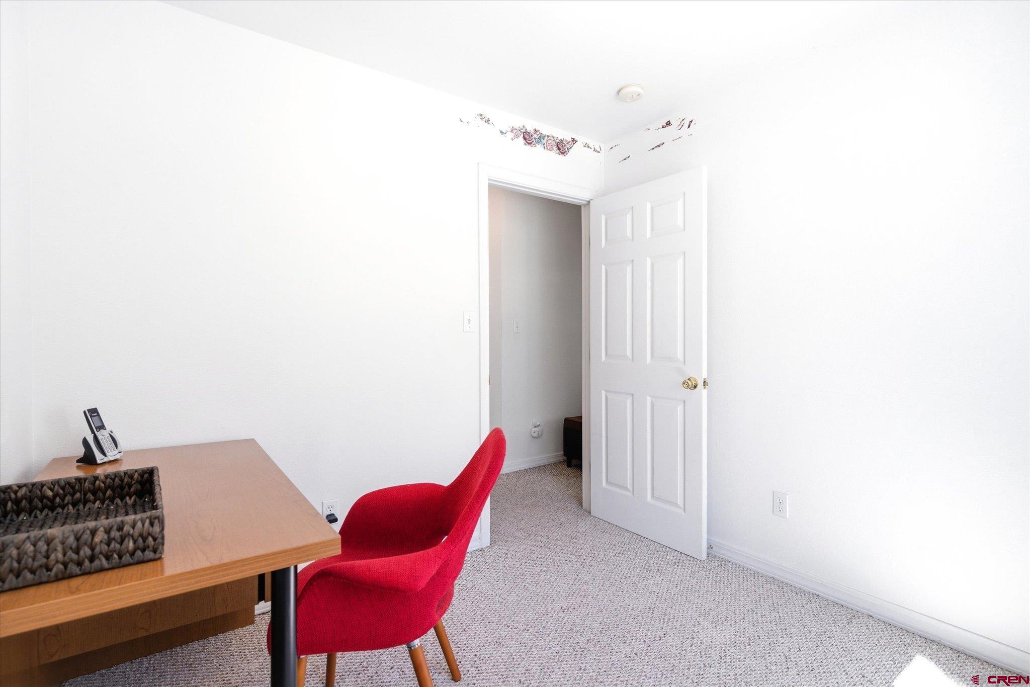 229 Jenkins Ranch Road, Unit D Durango, CO 81301 - Photo 9 of 33