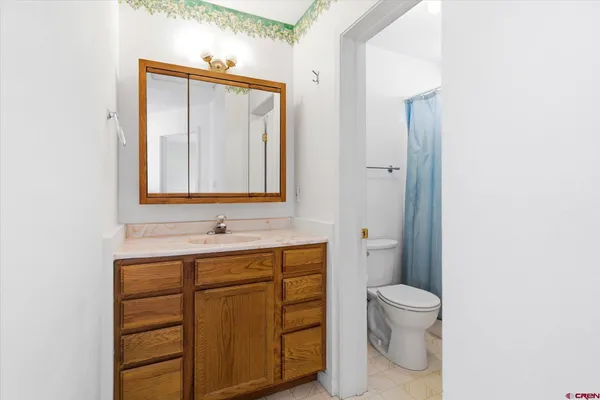 $499,000 | 229 Jenkins Ranch Road, Unit D, Durango, CO 81301