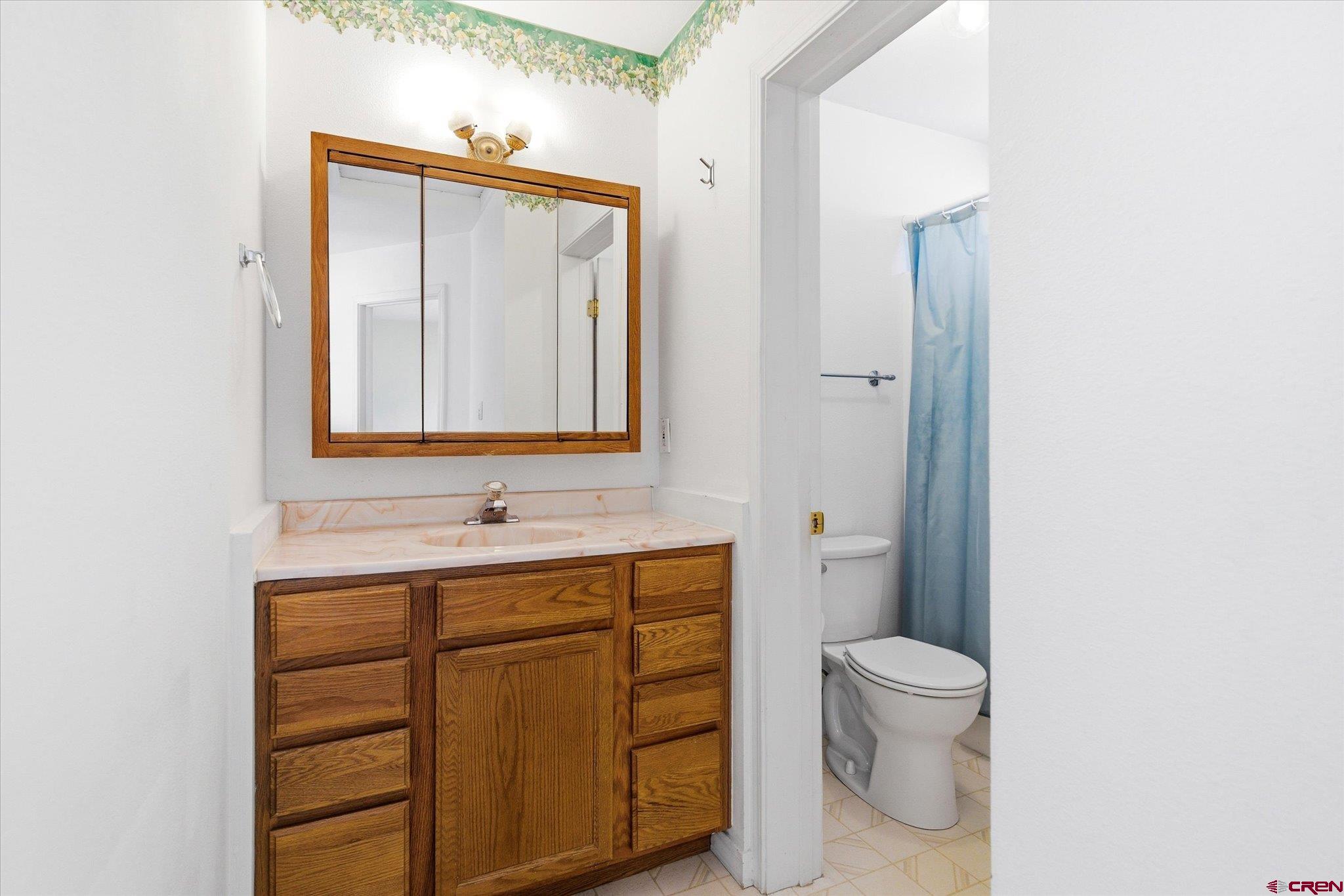 229 Jenkins Ranch Road, Unit D Durango, CO 81301 - Photo 10 of 33