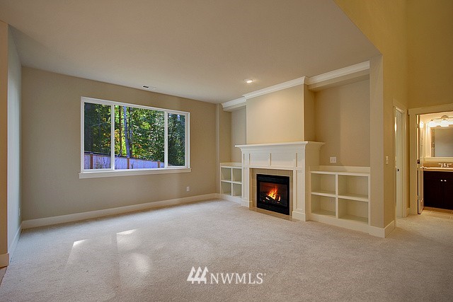 4110 177th Street Southeast, Unit LOT25 Bothell, WA 98012 - Photo 2 of 13