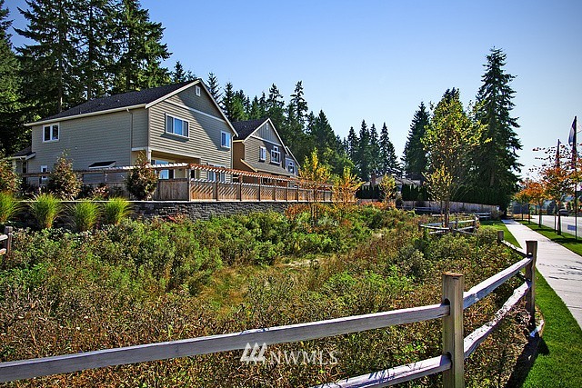 4110 177th Street Southeast, Unit LOT25 Bothell, WA 98012 - Photo 11 of 13