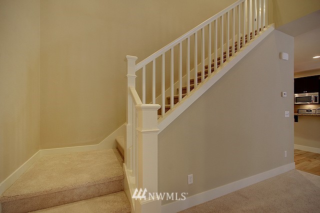 4110 177th Street Southeast, Unit LOT25 Bothell, WA 98012 - Photo 4 of 13